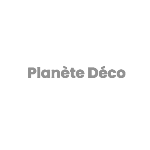 Planète Déco
