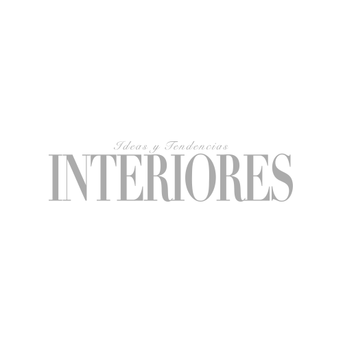 Revista Interiores