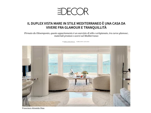 Elle Decoration - 01 July 2025