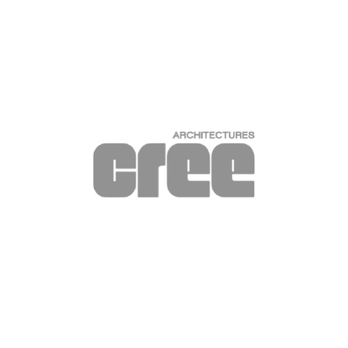 Architectures CREE