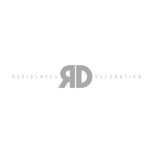 Résidences Décoration