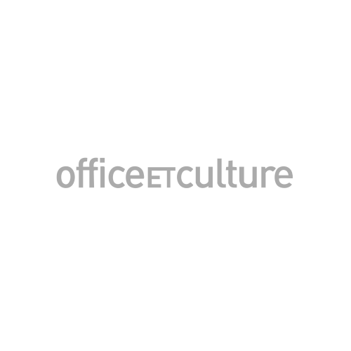 Office et Culture