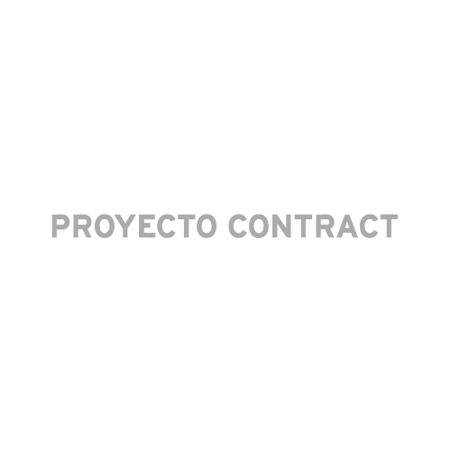 Proyecto Contract