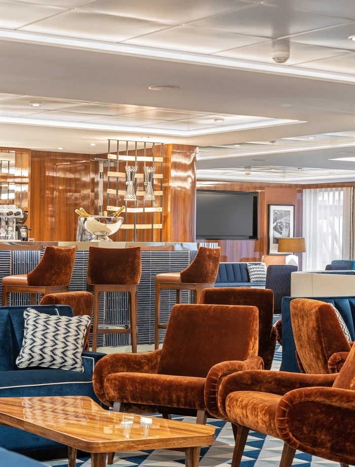 World Traveller Expedition Cruise Ship Left Image 6