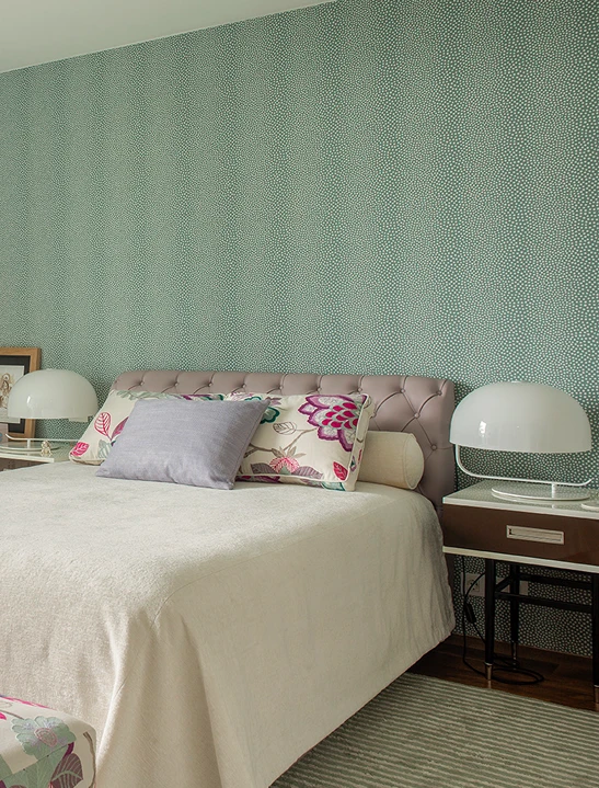 House over the river  Right Image 19