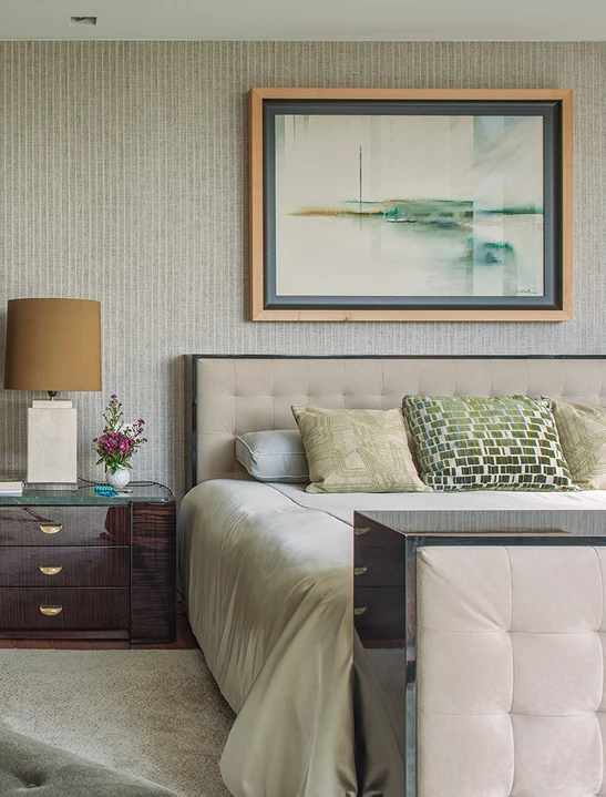 House over the river  Right Image 15