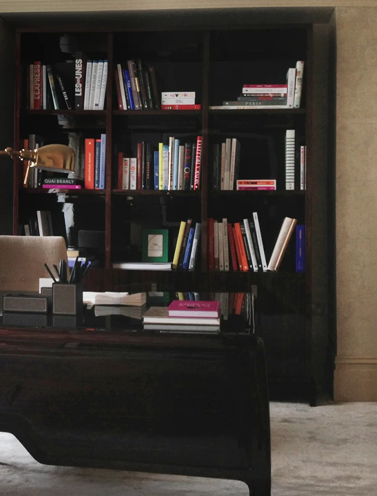 HIDE PARK PENTHOUSE Right Image 5