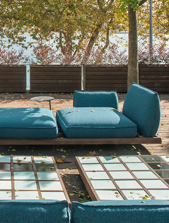 House over the river  Right Image 24