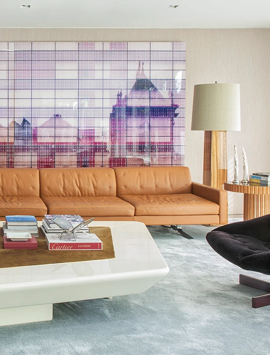 House over the river  Right Image 8