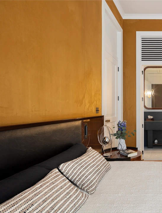 Pied à Terre In Lisbon Left Image 13