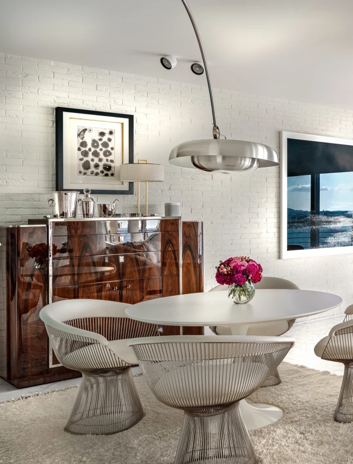 Summer Penthouse in the heart of Ibiza Left Image 3
