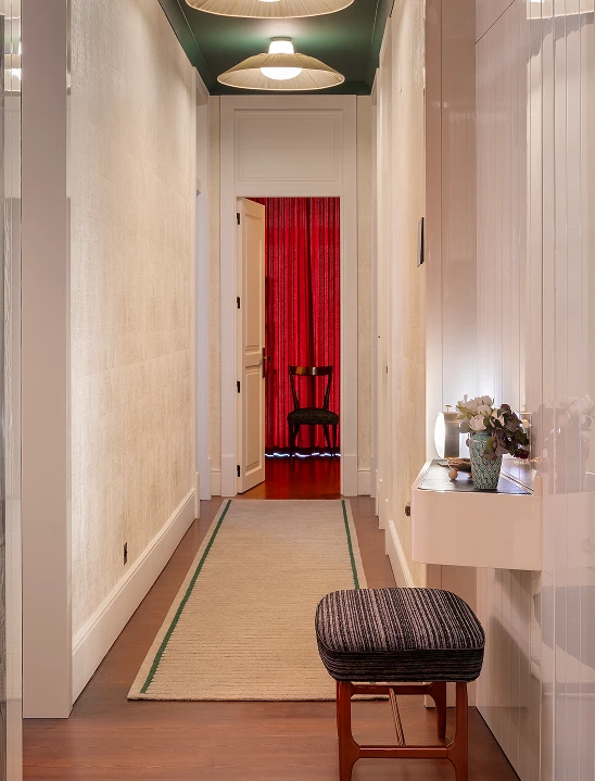 Pied à Terre In Lisbon Right Image 8