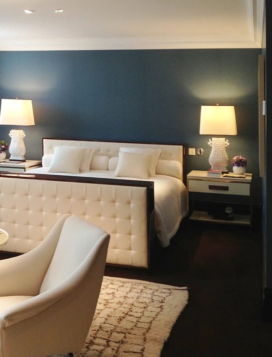 HIDE PARK PENTHOUSE Right Image 7