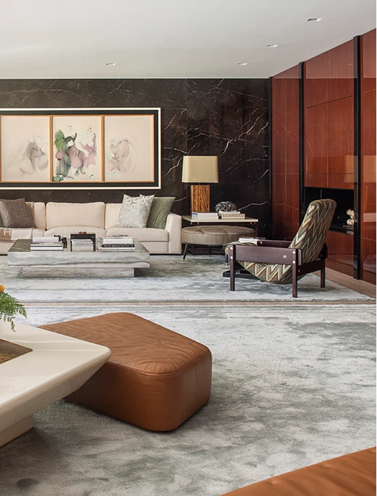 House over the river  Right Image 6