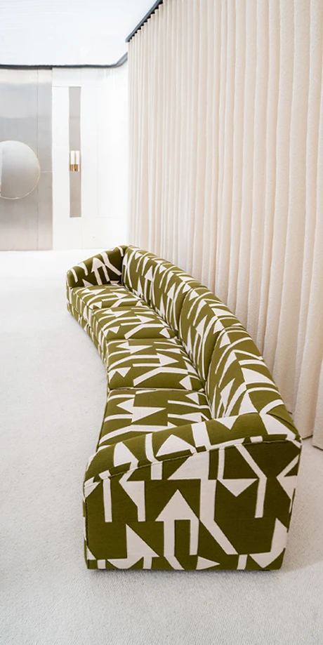 Larssen Couch Mobile Image 2