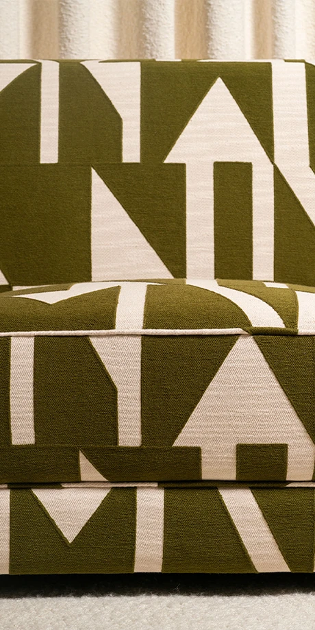 Larssen Couch Mobile Image 3