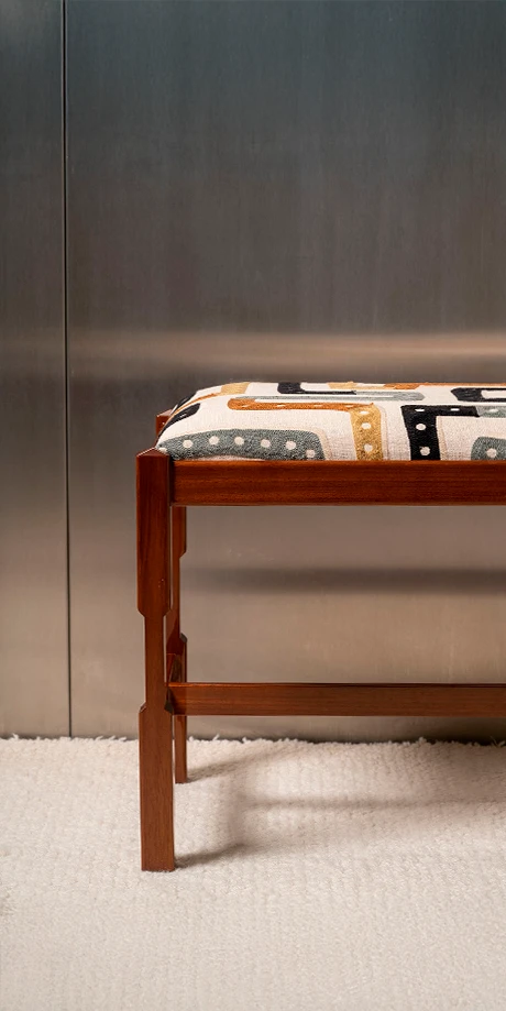 Ofir Bench Mobile Image 3